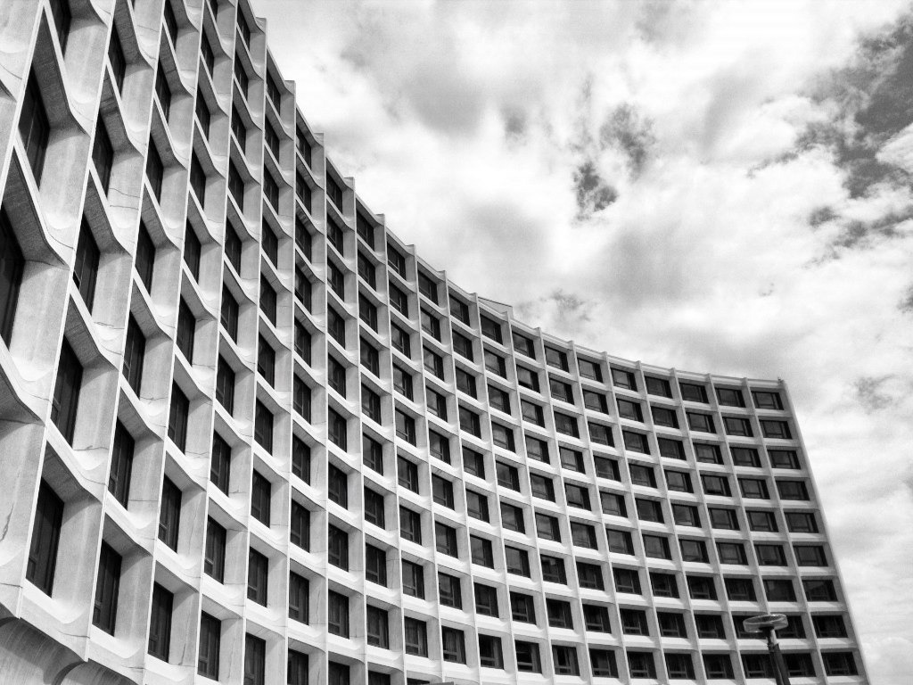 Archillect ID 169020