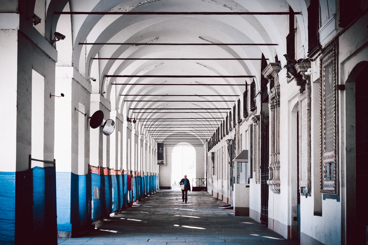 Archillect ID 169027