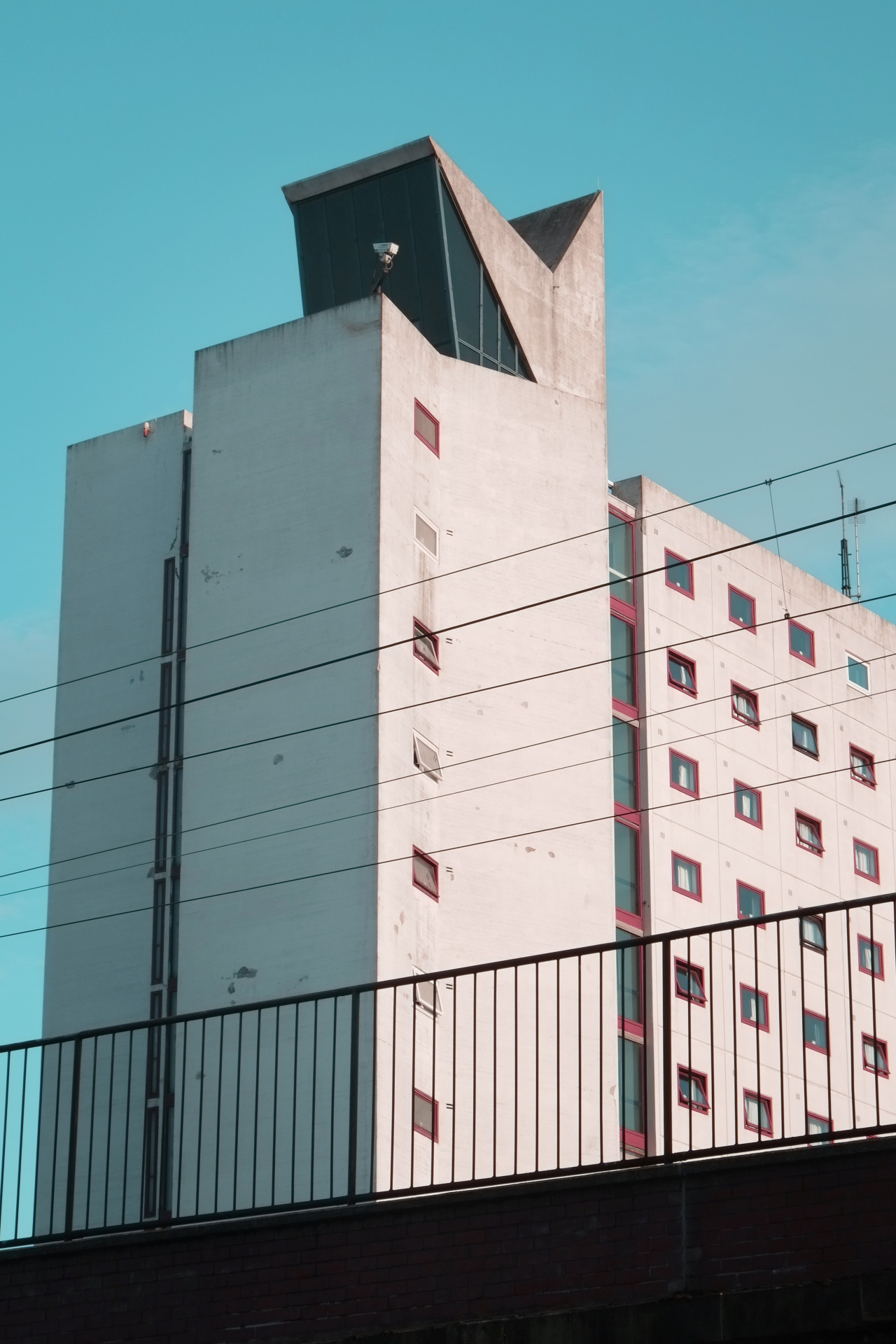 Archillect ID 169031