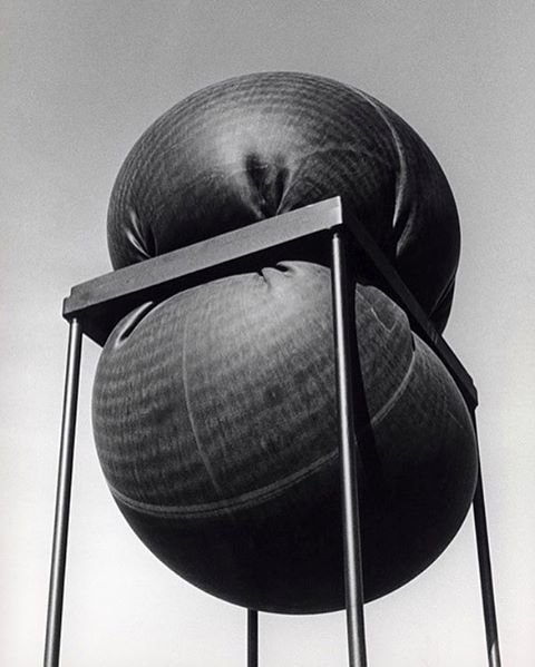 Archillect ID 169034