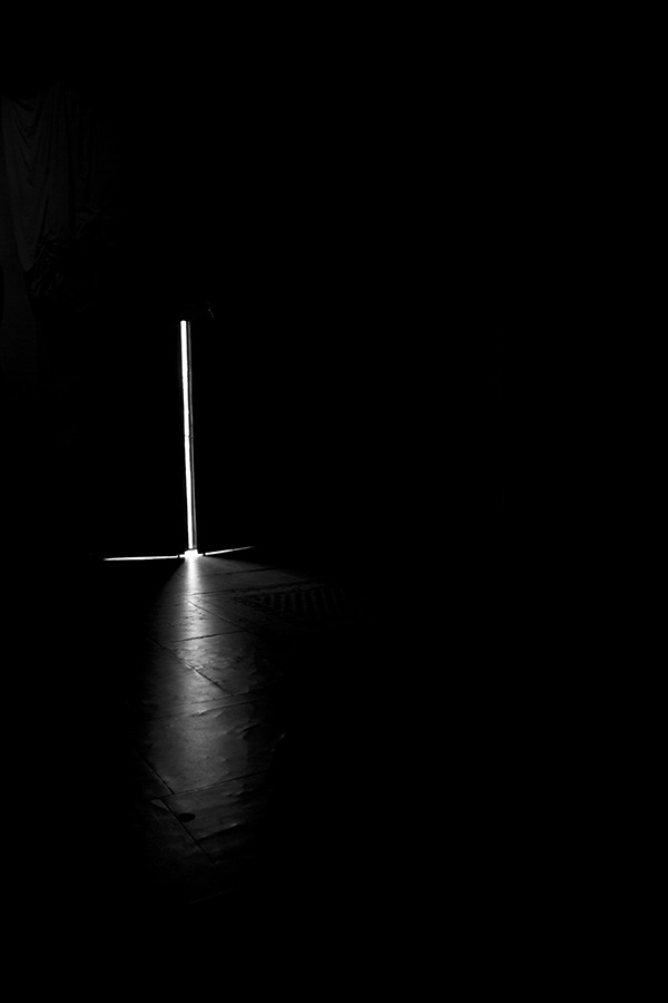 Archillect ID 169041