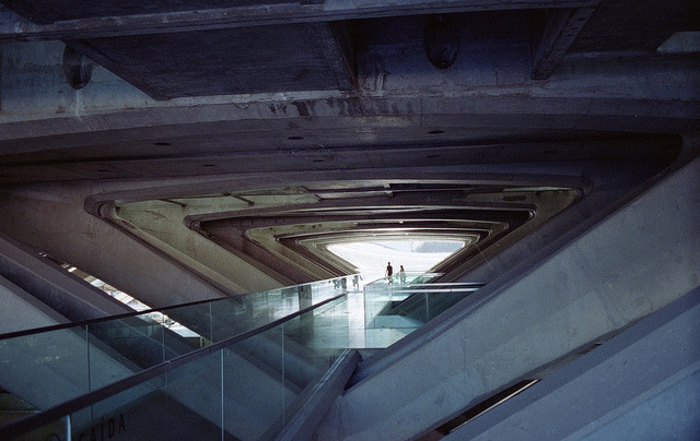Archillect ID 169043