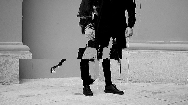 Archillect ID 169055