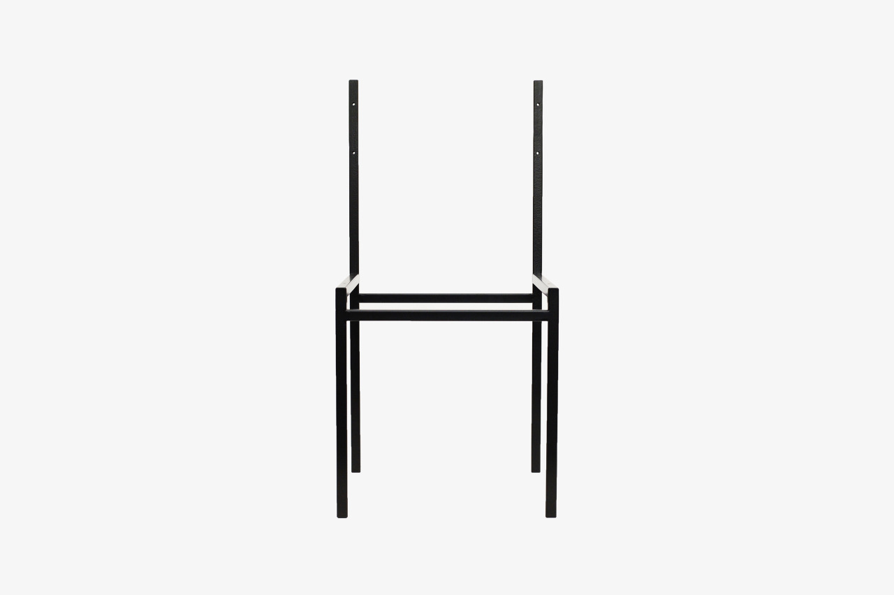 Archillect ID 169060