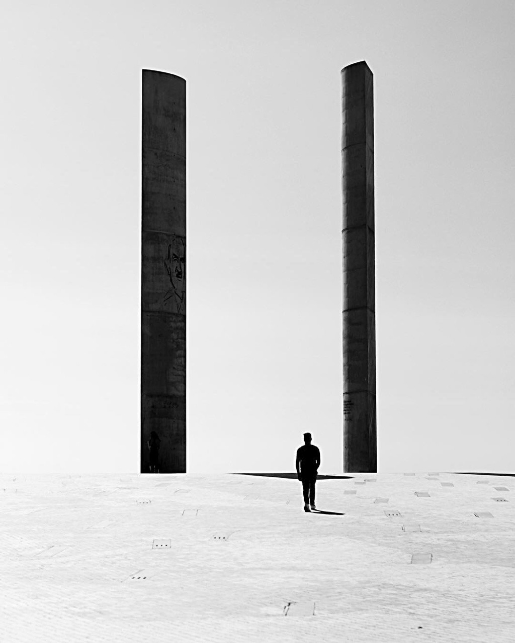 Archillect ID 169061
