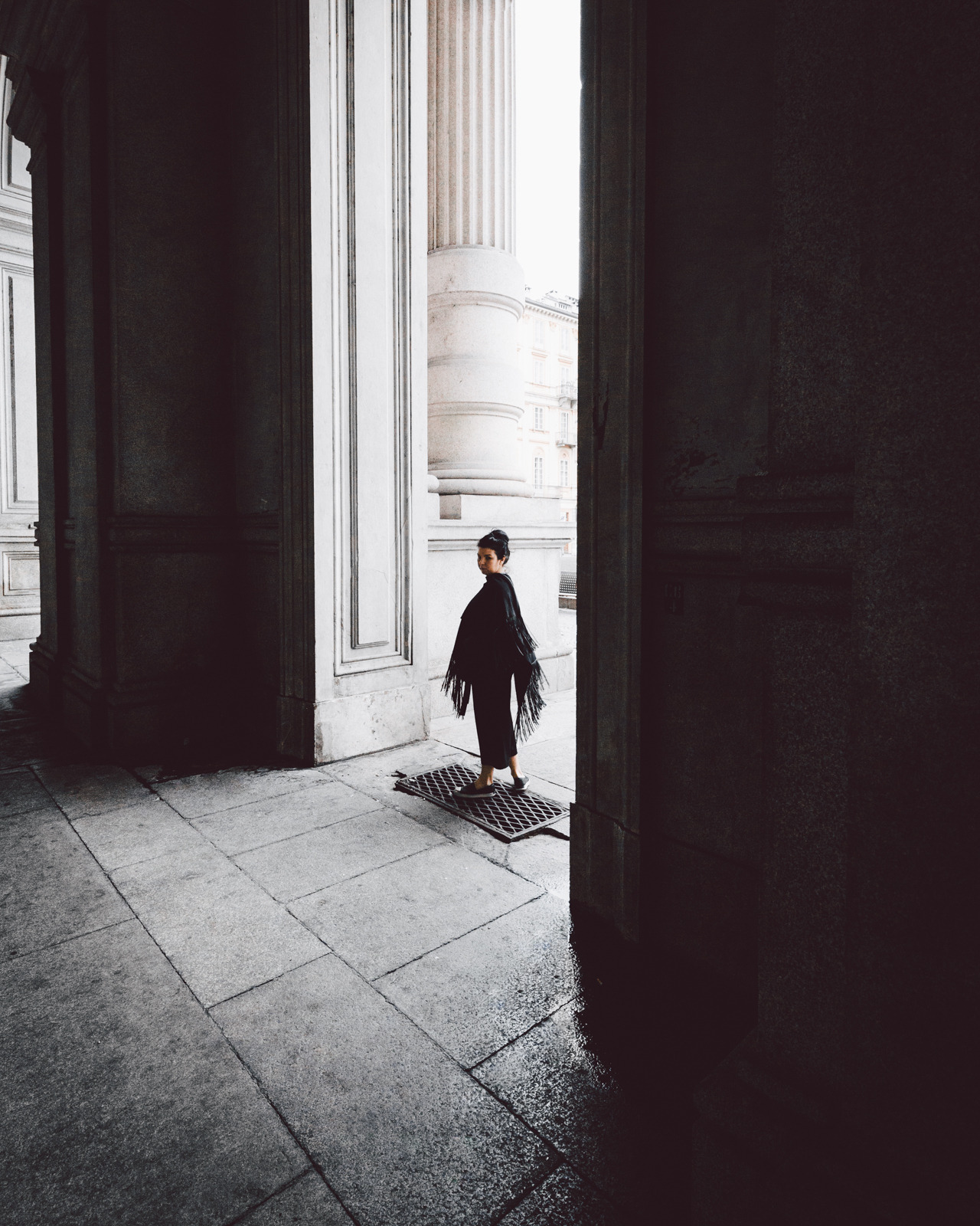 Archillect ID 169065
