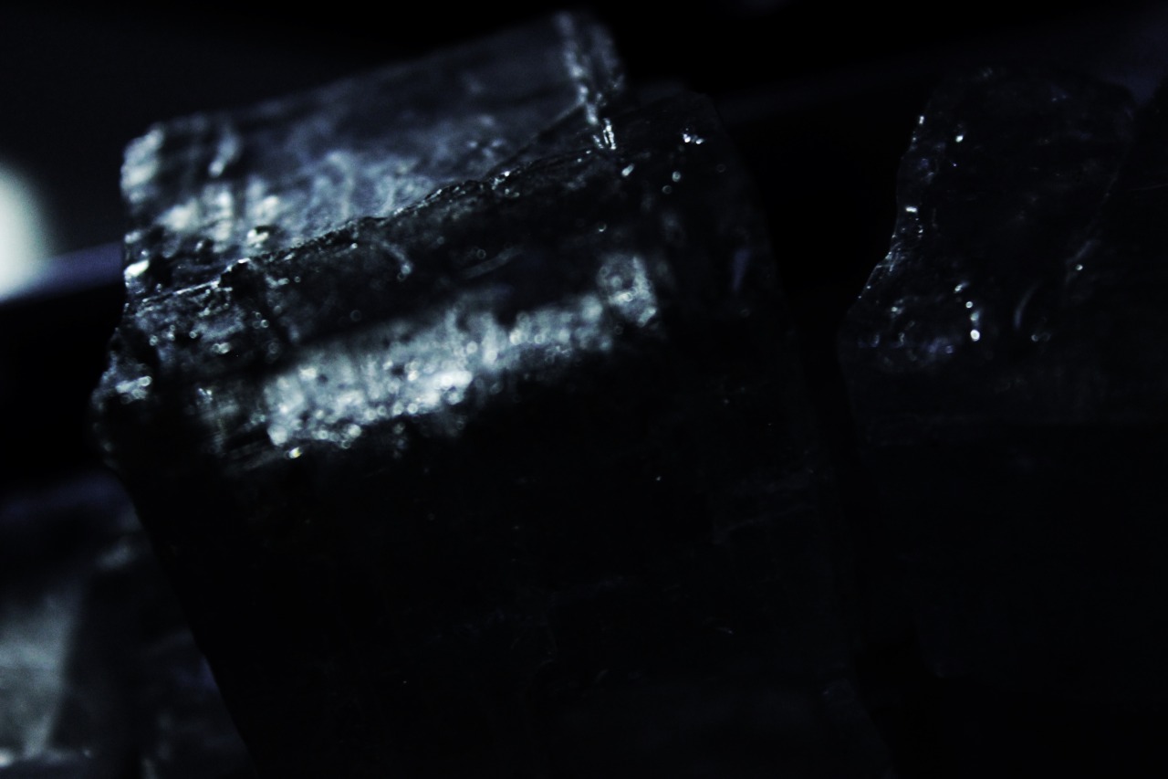 Archillect ID 169071