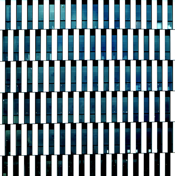 Archillect ID 169074
