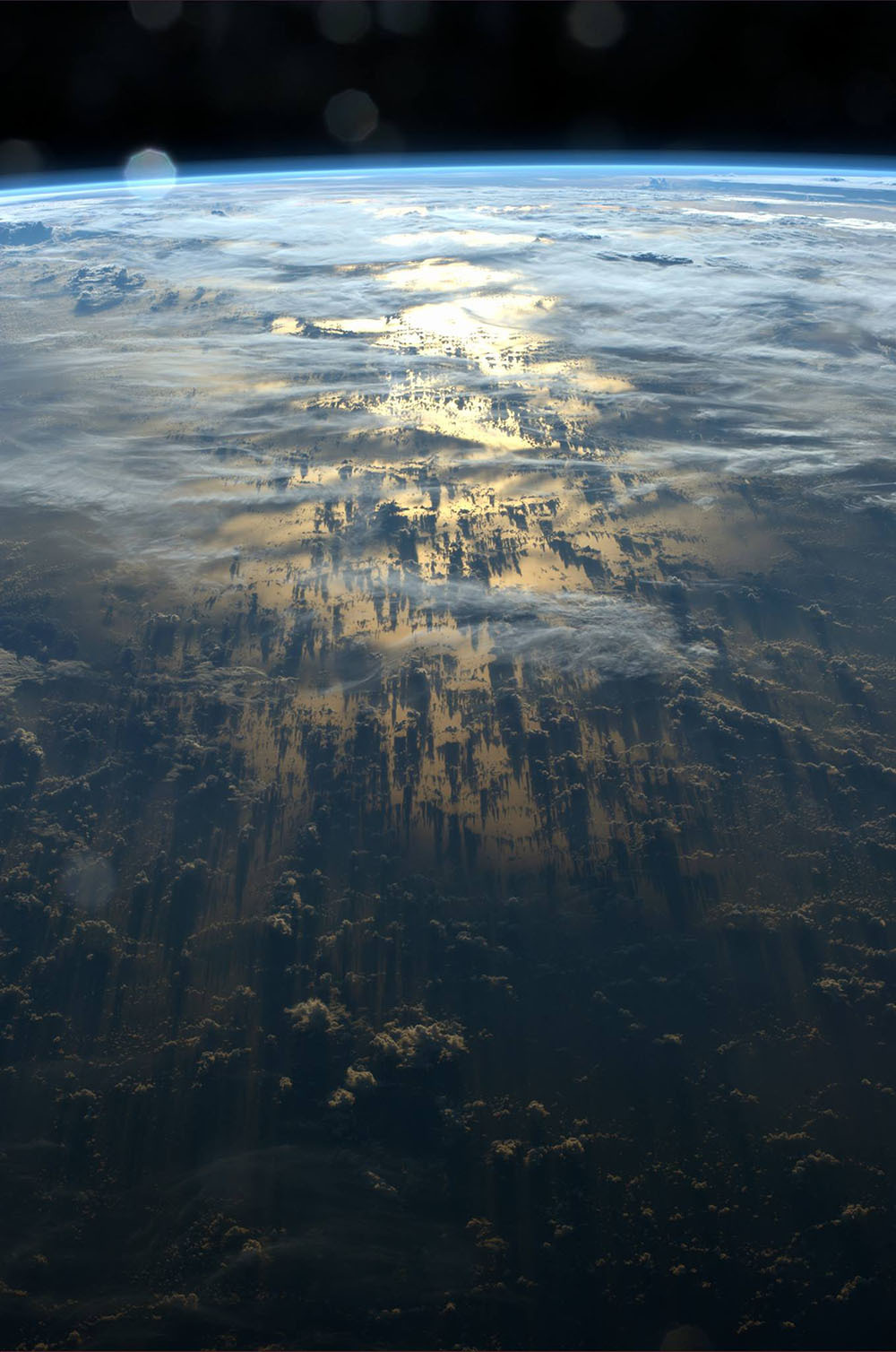 Archillect ID 169090