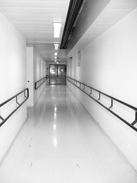 Archillect ID 169152