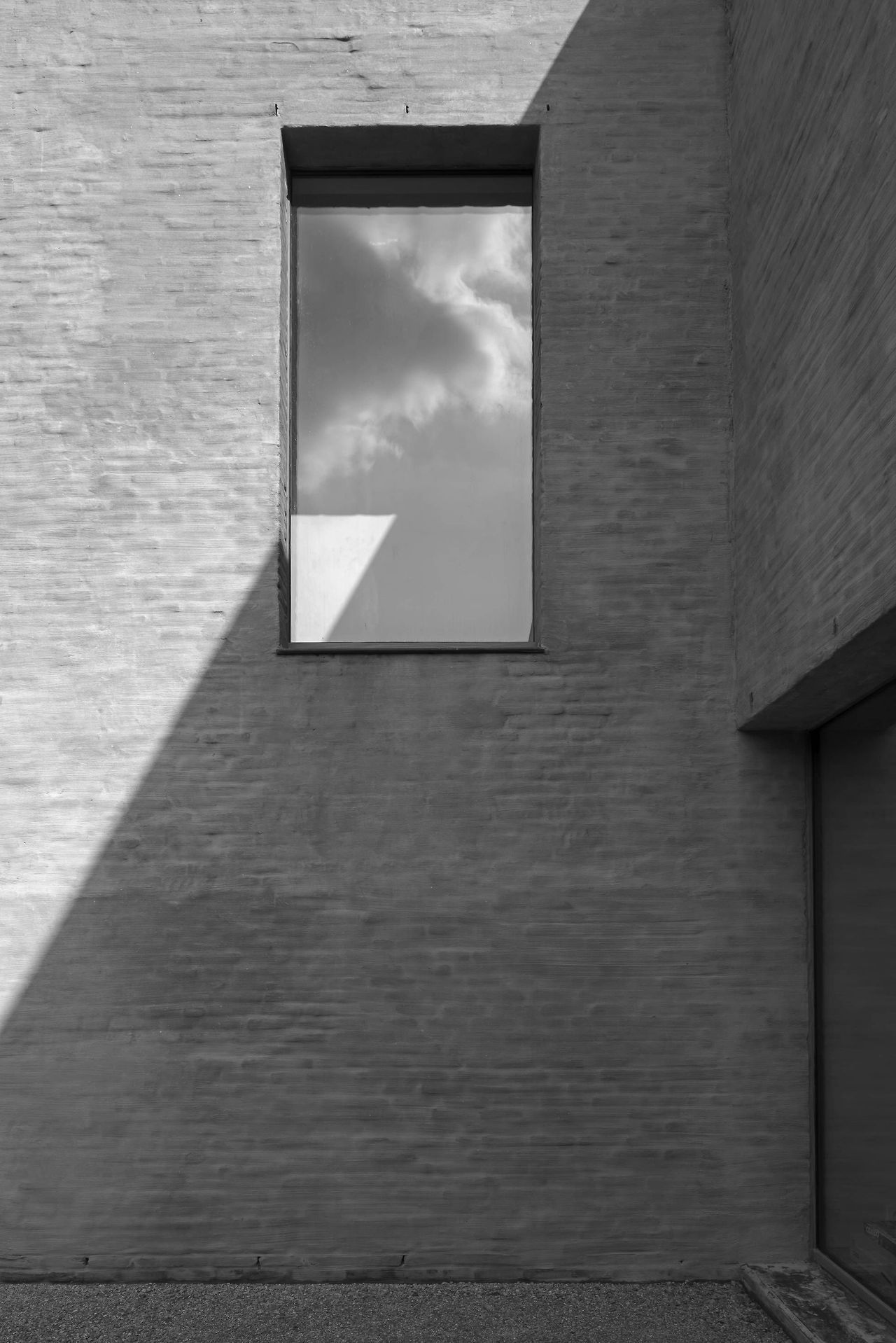 Archillect ID 169161