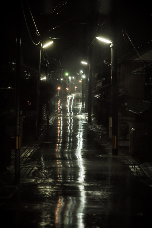 Archillect ID 169170