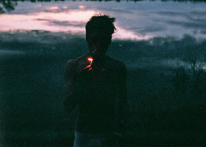 Archillect ID 169179