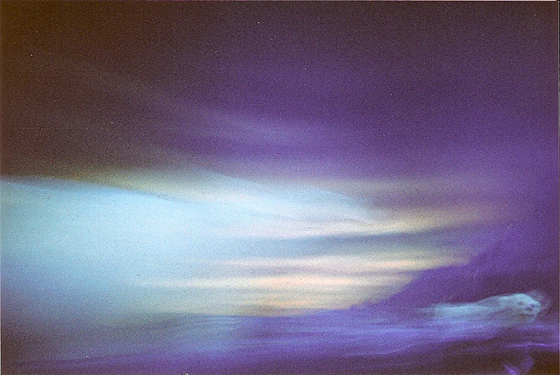 Archillect ID 169214