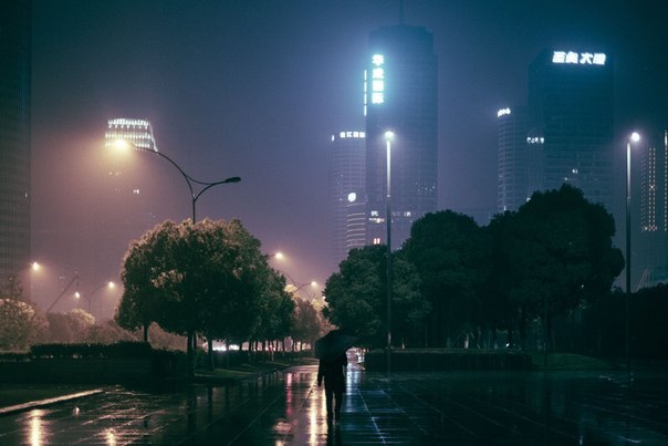 Archillect ID 169219