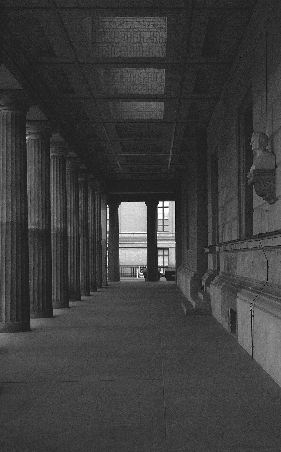 Archillect ID 169264