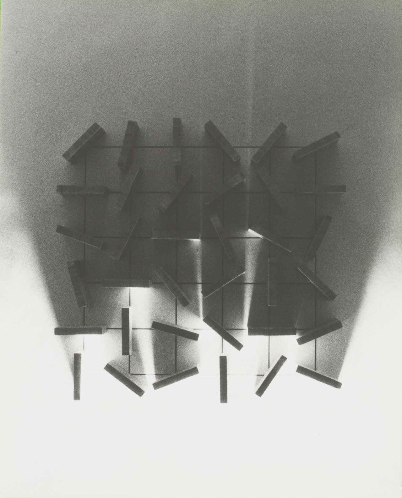 Archillect ID 169283