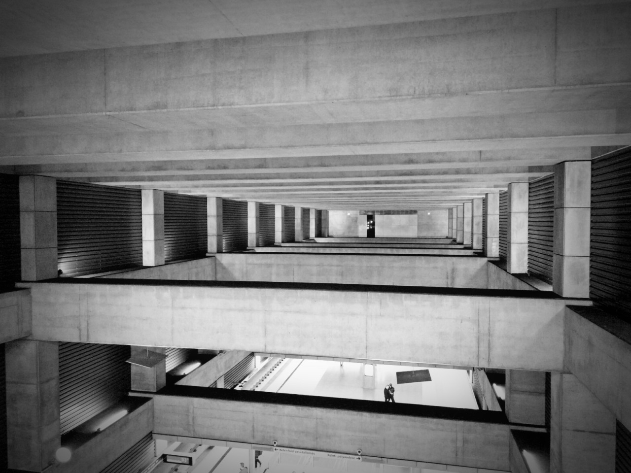 Archillect ID 169287