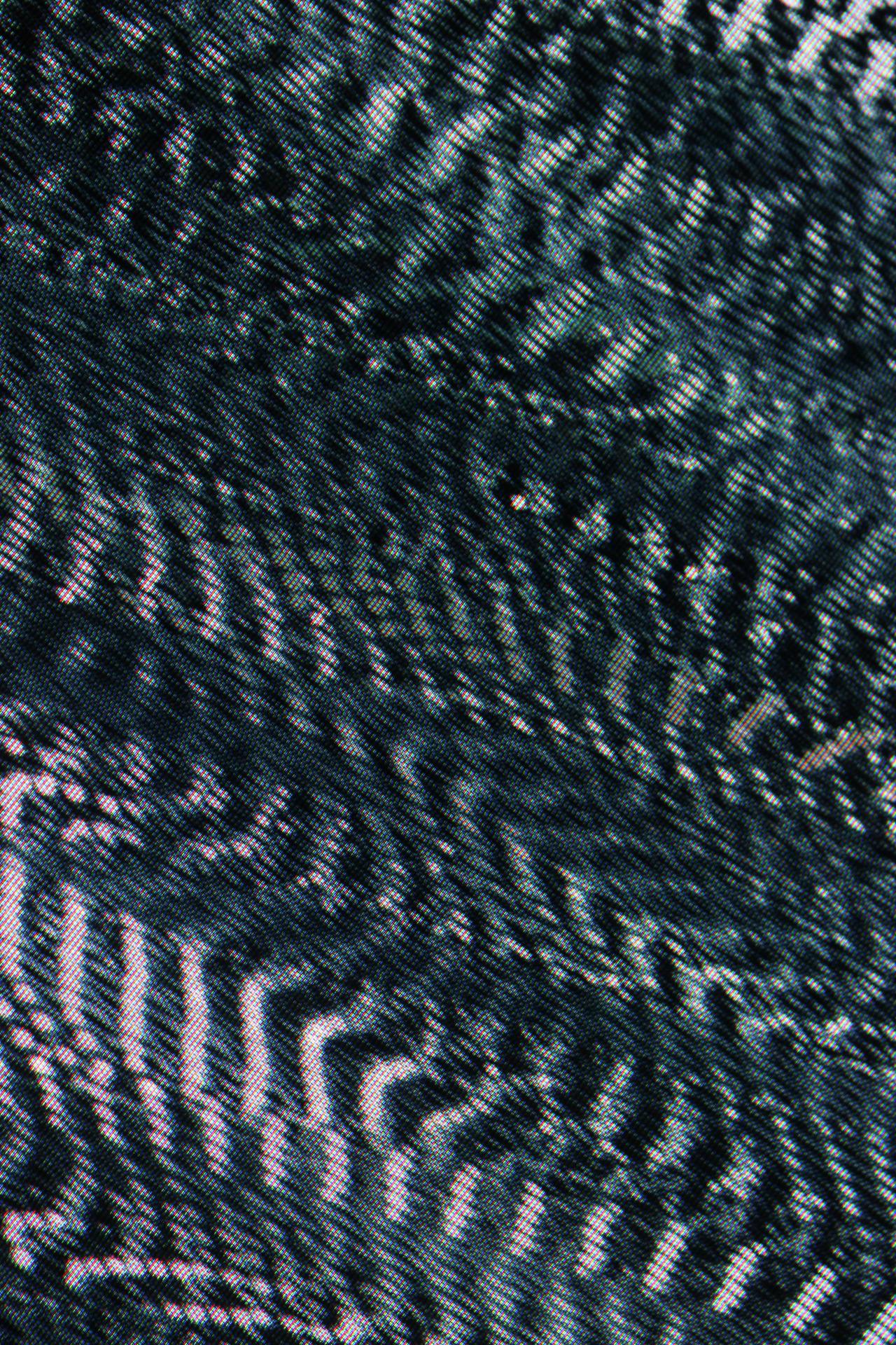Archillect ID 169296