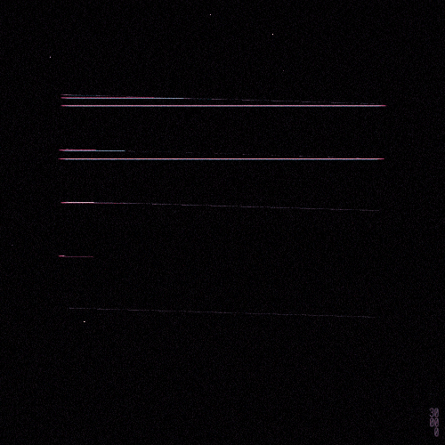 Archillect ID 169367