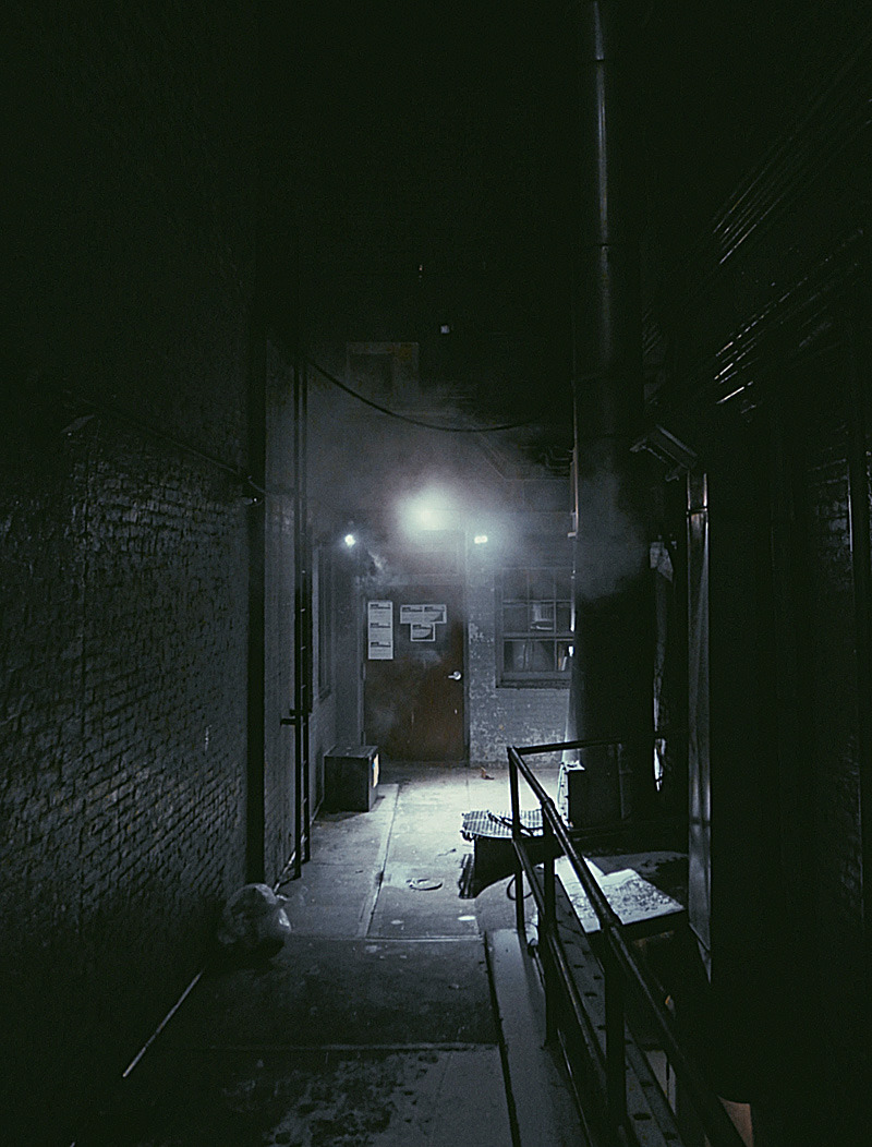 Archillect ID 169381
