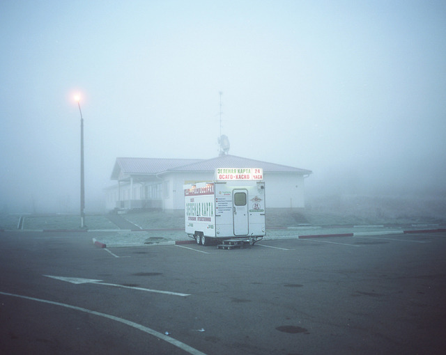 Archillect ID 169412
