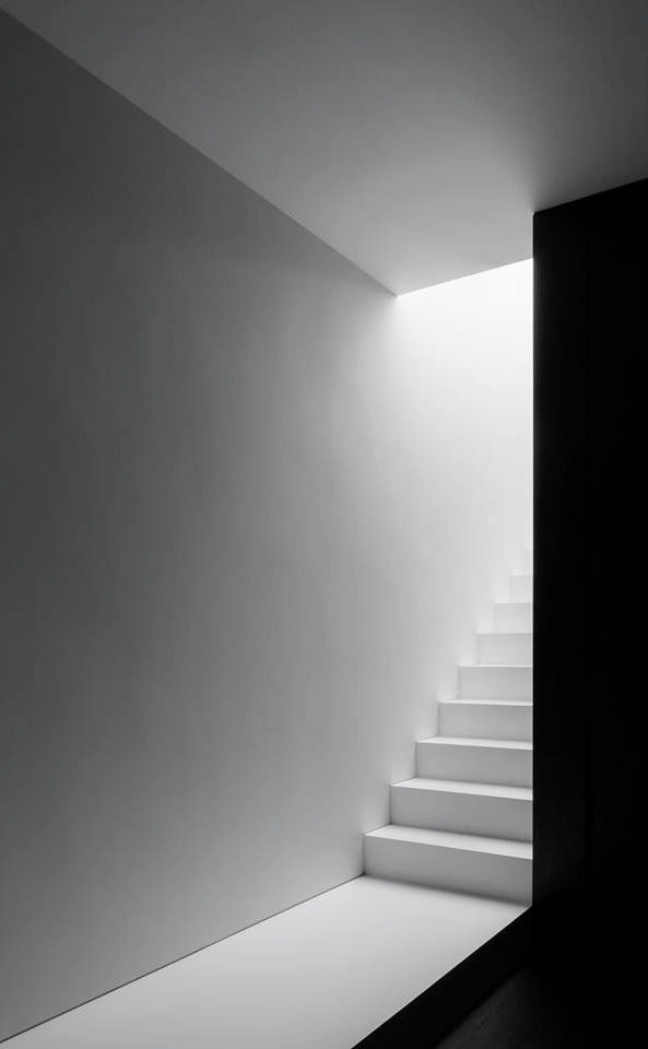 Archillect ID 169417