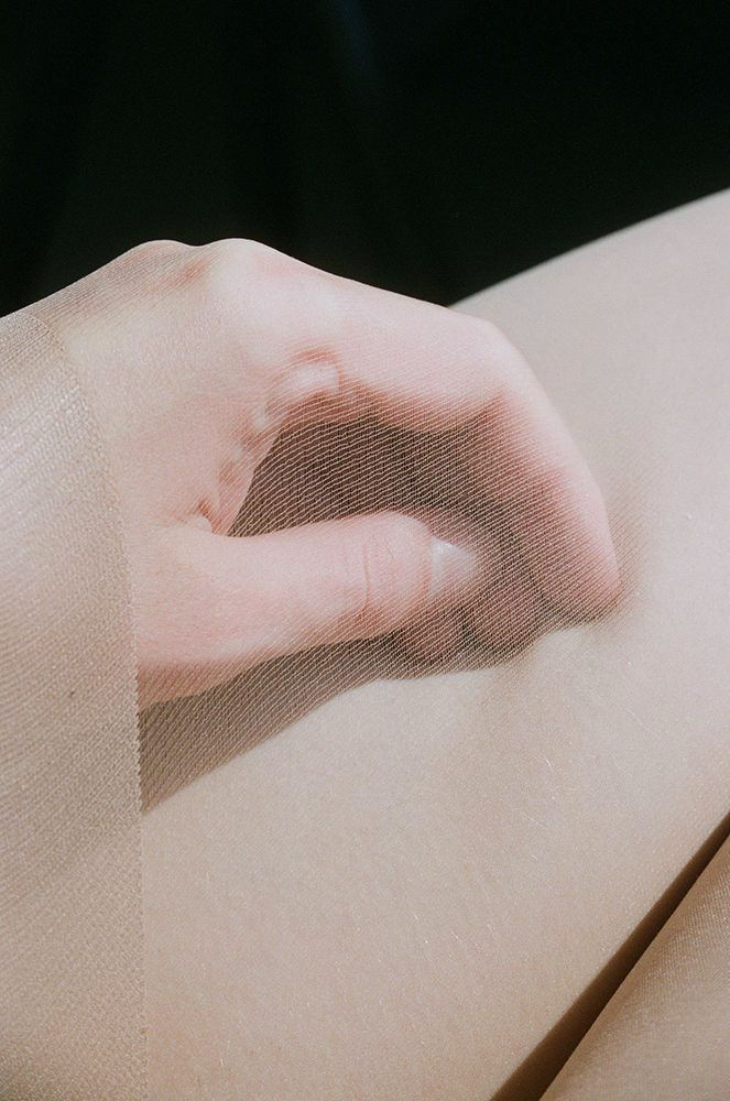 Archillect ID 169418