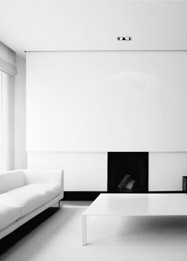 Archillect ID 169474