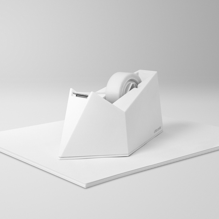 Archillect ID 169491