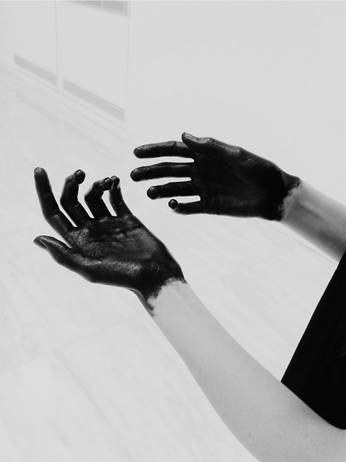 Archillect ID 169499