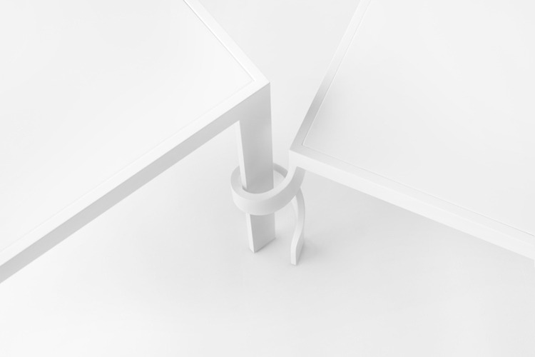 Archillect ID 169507