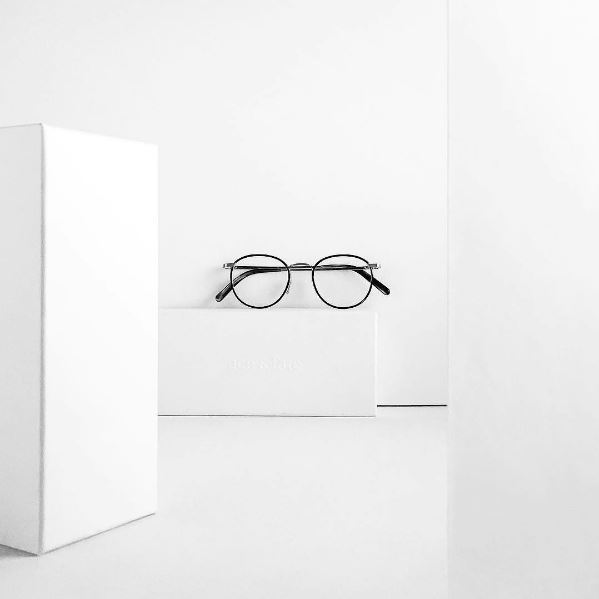 Archillect ID 169514