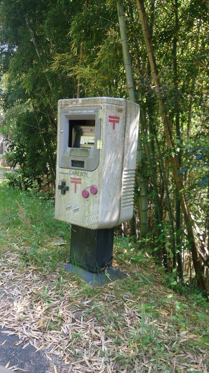 Archillect ID 169557