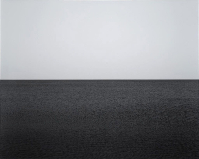 Archillect ID 169584