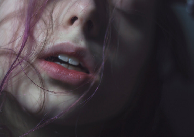 Archillect ID 169591
