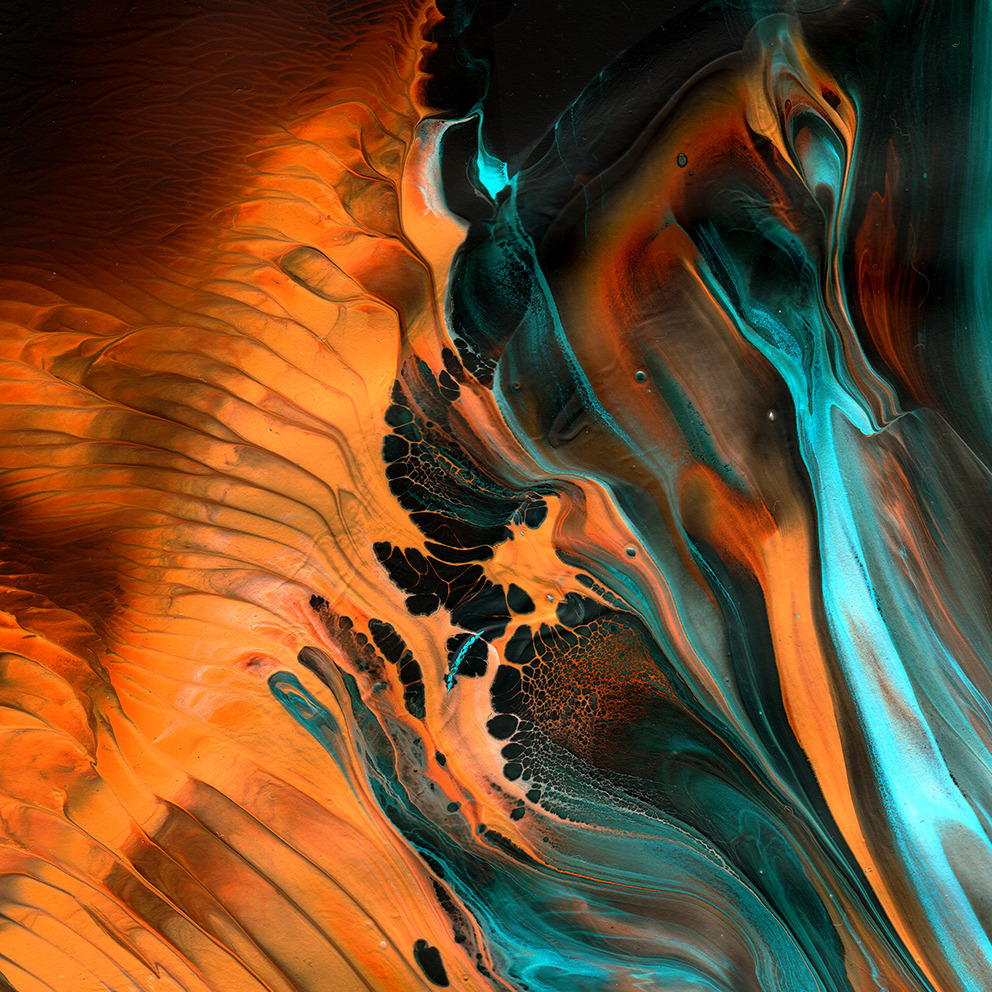 Archillect ID 169598