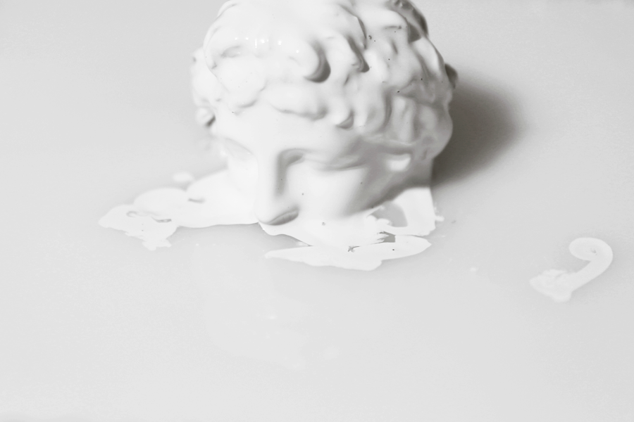 Archillect ID 169604