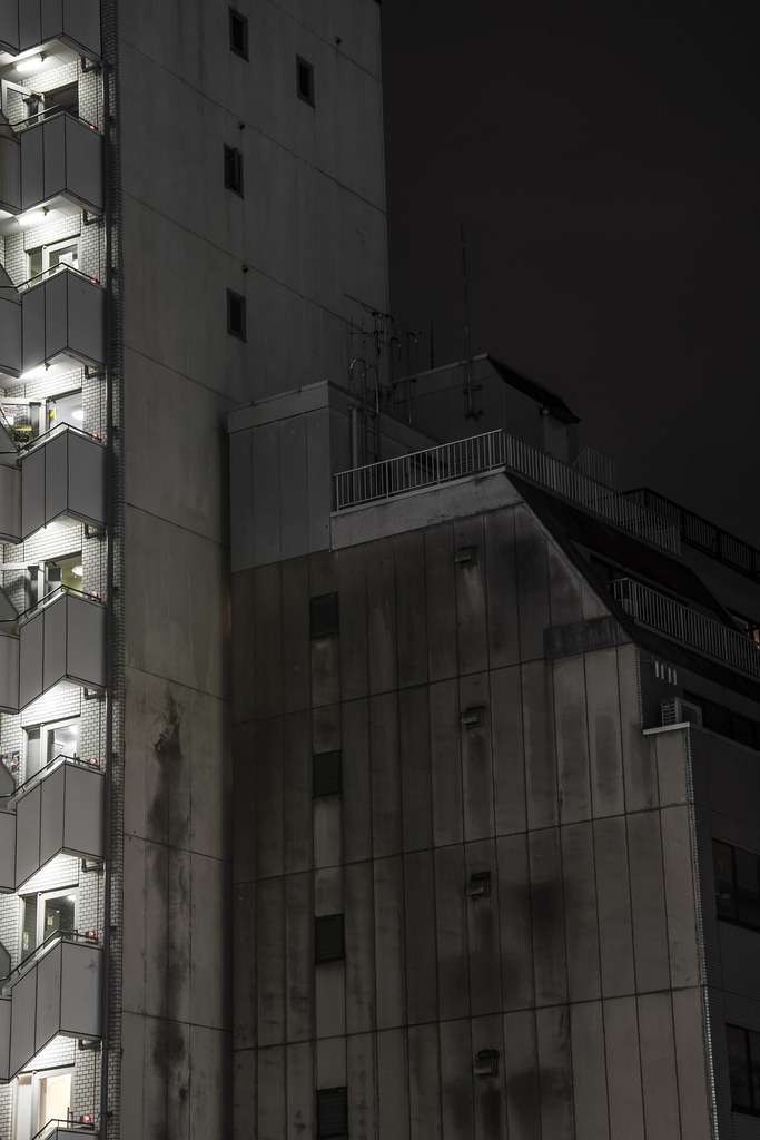 Archillect ID 169639