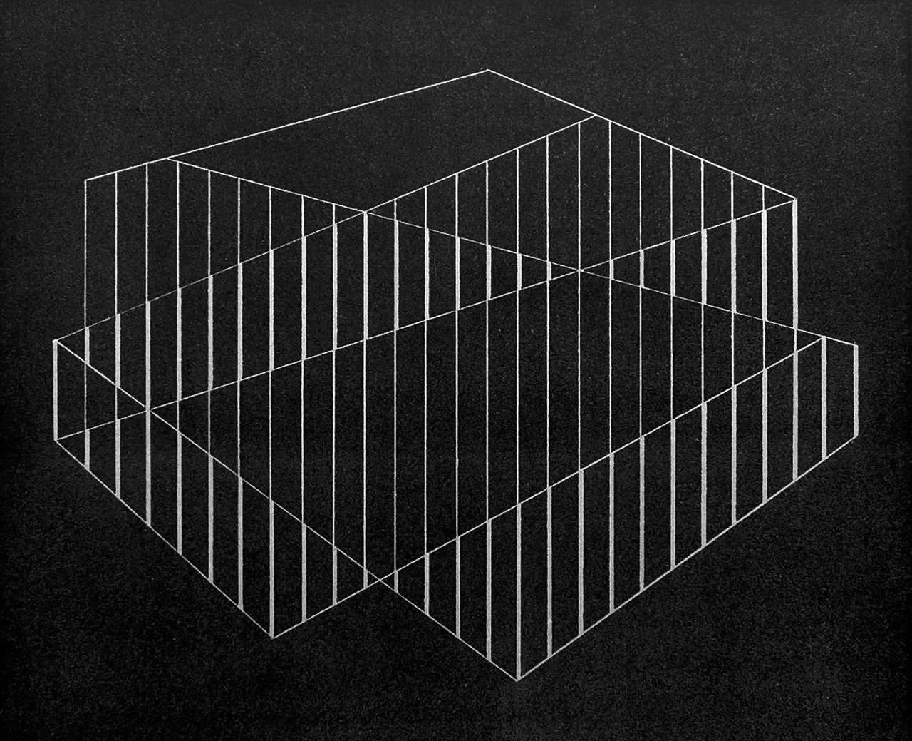 Archillect ID 169686