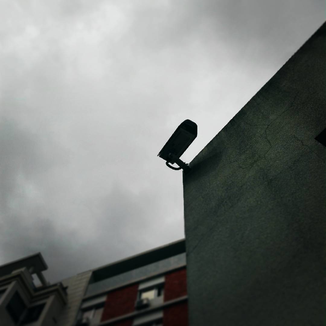 Archillect ID 169705