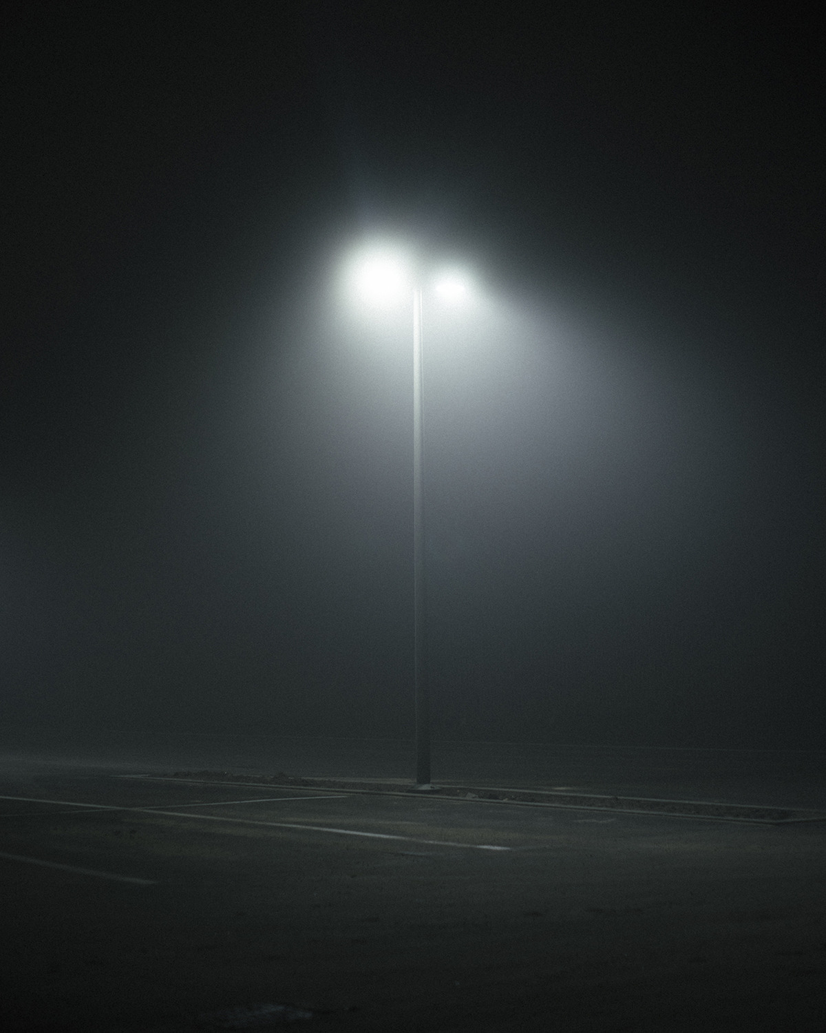 Archillect ID 169720