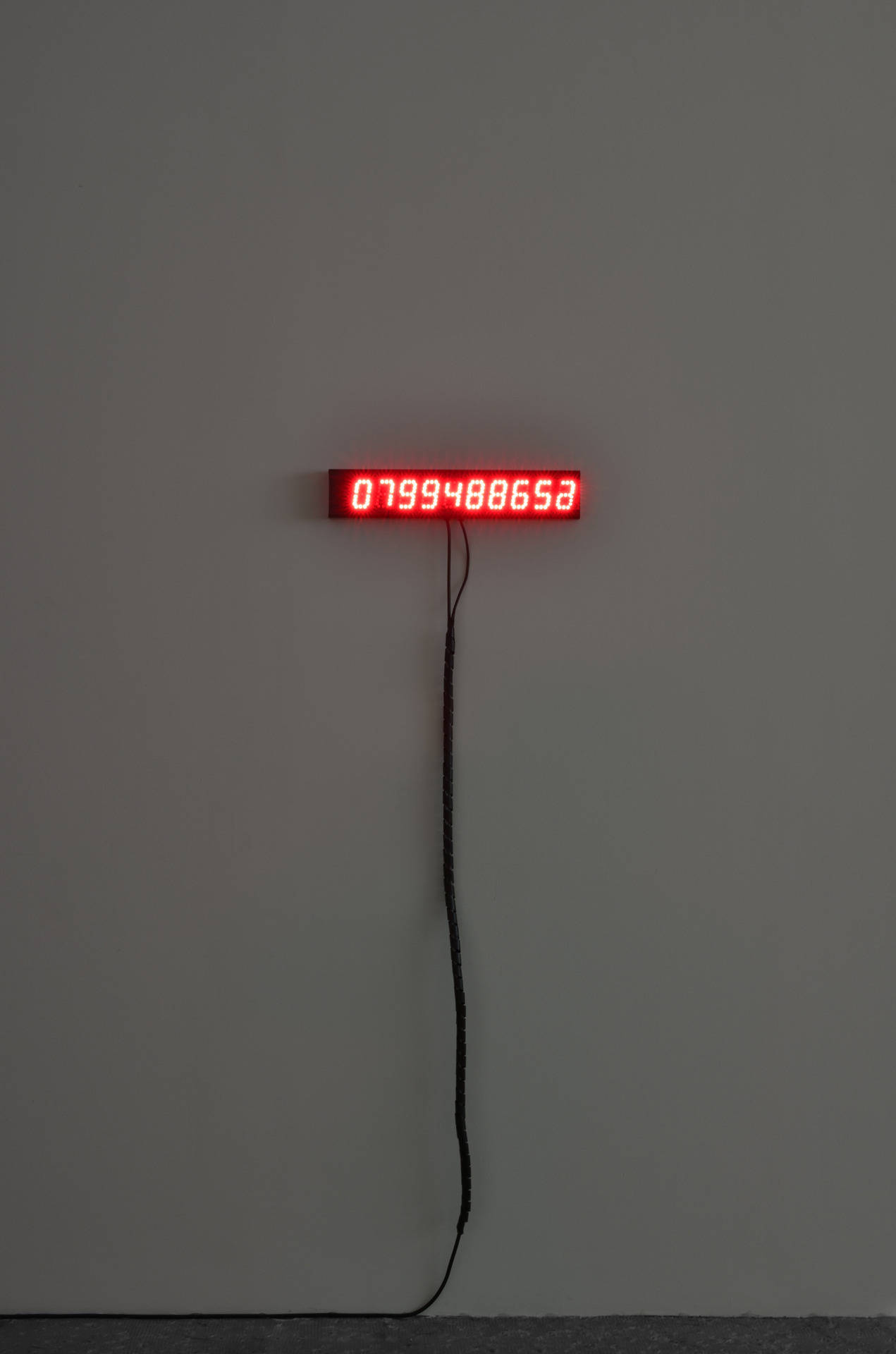 Archillect ID 169732