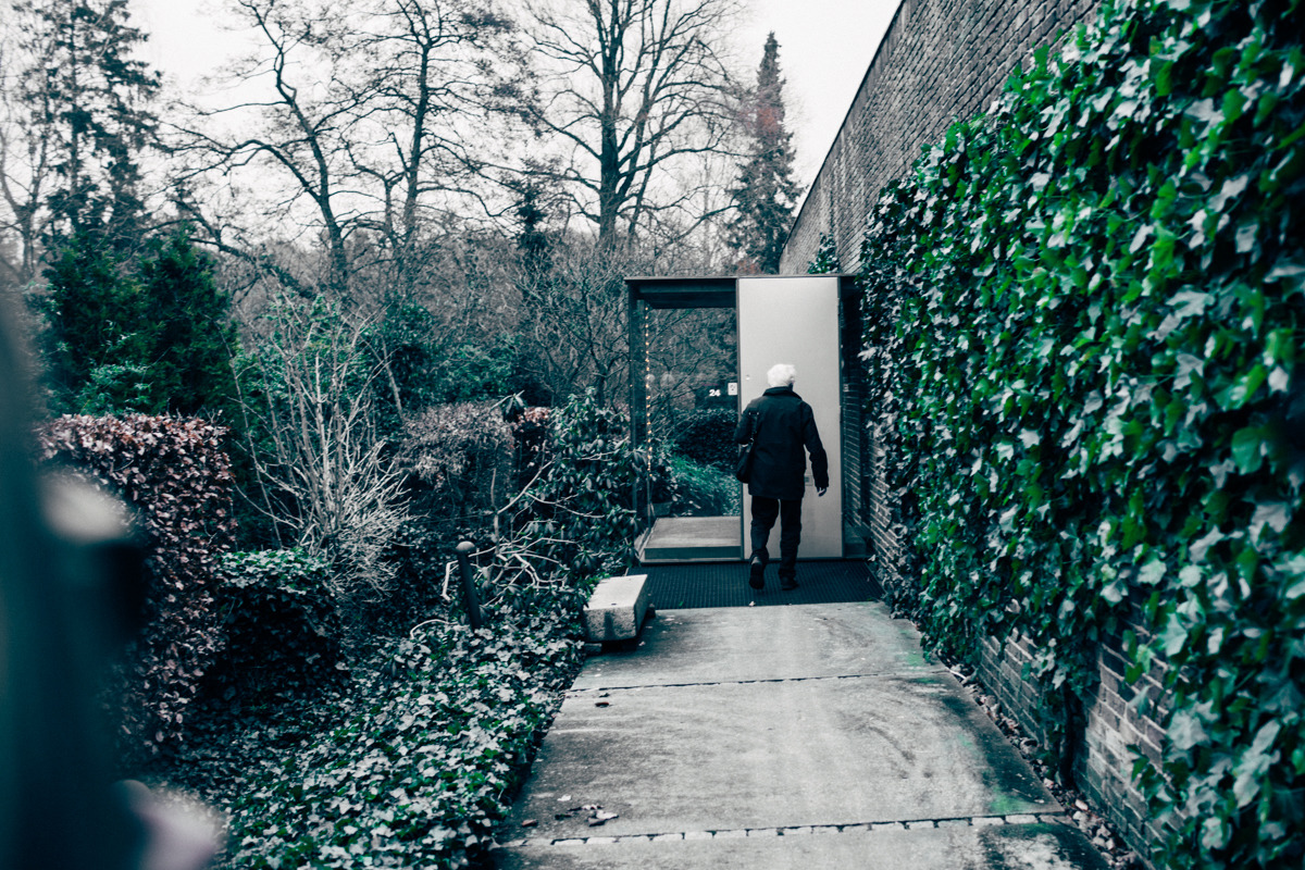 Archillect ID 169763