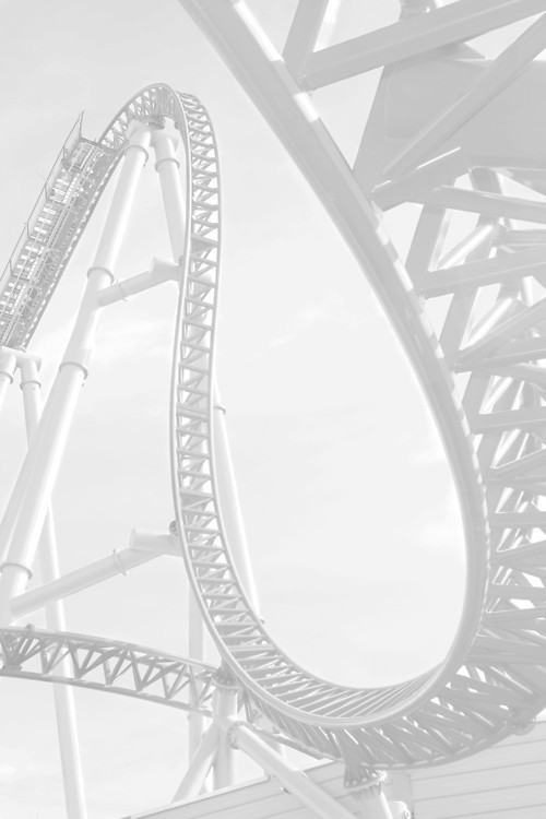 Archillect ID 169770