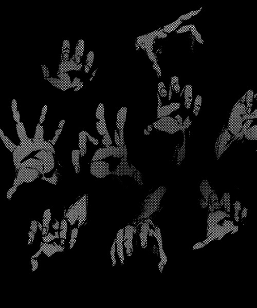 Archillect ID 169771