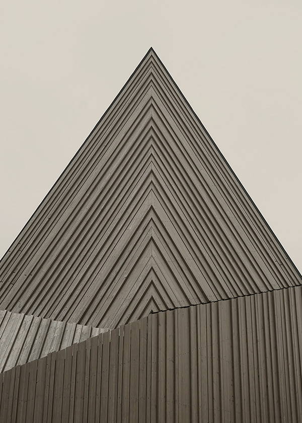 Archillect ID 169784