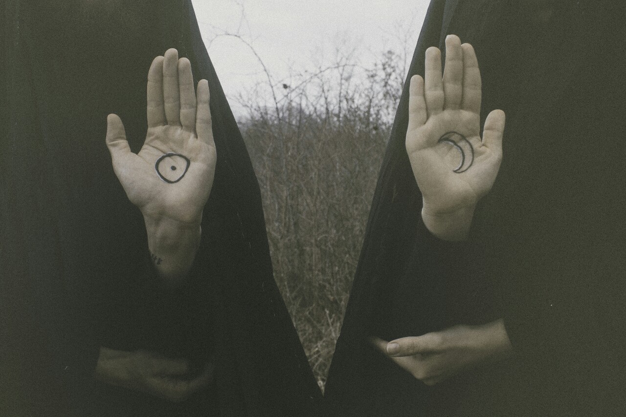 Archillect ID 169801