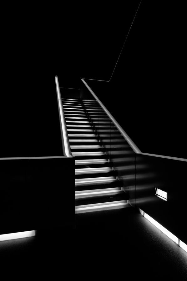 Archillect ID 169803