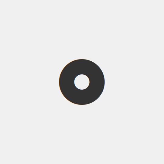 Archillect ID 169809